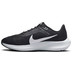 Nike Pegasus 40 Dames