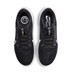 Nike Pegasus 40 Dames