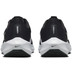 Nike Pegasus 40 Dames