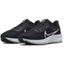 Nike Pegasus 40 Dames