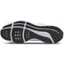 Nike Pegasus 40 Dames