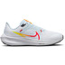 Nike Pegasus 40 Dames
