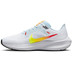 Nike Pegasus 40 Dames