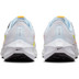 Nike Pegasus 40 Dames