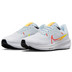 Nike Pegasus 40 Dames