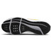 Nike Pegasus 40 Dames
