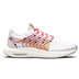 Nike Pegasus Turbo Next Nature Damen 1