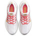 Nike Pegasus Turbo Next Nature Damen 3