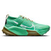 Nike Zegama Trail Herren 1