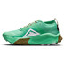 Nike Zegama Trail Herren 2