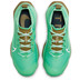 Nike Zegama Trail Herren 3