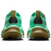 Nike Zegama Trail Herren 4