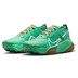 Nike Zegama Trail Herren 5