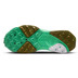 Nike Zegama Trail Herren 6