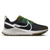 Nike Pegasus Trail 4 Herren