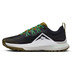 Nike Pegasus Trail 4 Herren