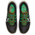 Nike Pegasus Trail 4 Herren