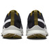 Nike Pegasus Trail 4 Herren