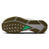 Nike Pegasus Trail 4 Herren