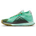 Nike Pegasus Trail 4 GTX Herren