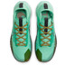 Nike Pegasus Trail 4 GTX Herren