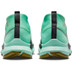 Nike Pegasus Trail 4 GTX Herren