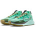 Nike Pegasus Trail 4 GTX Herren