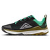 Nike Wildhorse 8 Herren