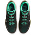 Nike Wildhorse 8 Herren