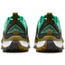 Nike Wildhorse 8 Herren