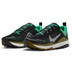 Nike Wildhorse 8 Herren