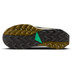 Nike Wildhorse 8 Herren