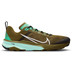 Nike Terra Kiger 9 Herren 1
