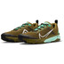 Nike Terra Kiger 9 Herren 5