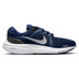 Nike Vomero 16 Herren
