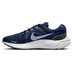 Nike Vomero 16 Herren
