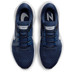Nike Vomero 16 Herren