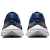 Nike Vomero 16 Herren