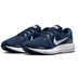 Nike Vomero 16 Herren