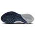 Nike Vomero 16 Herren