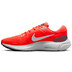 Nike Vomero 16 Heren
