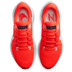 Nike Vomero 16 Heren