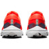 Nike Vomero 16 Heren