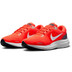 Nike Vomero 16 Heren