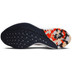 Nike Vomero 16 Heren