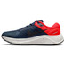 Nike Structure 24 Herren 2