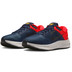 Nike Structure 24 Herren 5