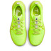 Nike Pegasus Trail 4 Damen 3