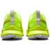 Nike Pegasus Trail 4 Damen 4