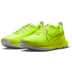 Nike Pegasus Trail 4 Damen 5